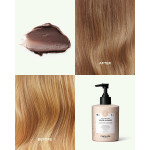 Novinka! MN farbiaca maska Beige Blonde 9.23 300ml Novinka! MN farbiaca maska Beige Blonde 9.23 300ml